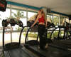 Holiday Inn SunSpree Aruba Resort & Casino 